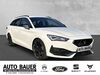 Cupra Leon kreis|main-tauber-kreis