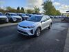 Kia Stonic irrhausen