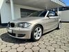 BMW 125 walhausen