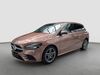 Mercedes-Benz B 250 drossdorf
