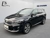 Kia Sorento niederhosenbach