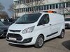 Ford Transit Custom geisenfeld
