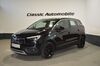 Opel Crossland (X) schlosskulm