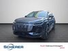 Audi Q6 e-tron oberheimbach