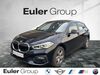 BMW 116 kreis|rheingau-taunus-kreis