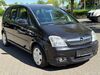 Opel Meriva meinborn