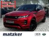 Land Rover Range Rover Evoque bl|nordrhein-westfalen