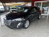 Ford Focus teichweiden