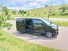 Peugeot Traveller enzkloesterle
