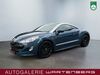 Peugeot RCZ dankmarshausen