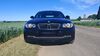 BMW 116 gau-odernheim