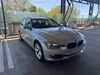 BMW 318 meinborn
