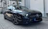 Mercedes-Benz A 220 geisenfeld