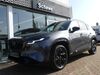 Mazda CX-5 oberasbach