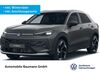 VW T-Roc zscherndorf