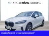 BMW 220 Active Tourer meinborn