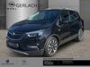 Opel Mokka muenster-sarmsheim