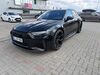 Audi RS6 iggensbach