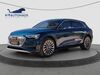 Audi e-tron Weisenheim am Berg