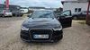 Audi A6 trechtingshausen