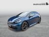 Cupra Born geisenfeld