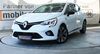 Renault Clio hueckeswagen