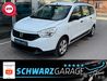 Dacia Lodgy kreis|suedliche-weinstrasse