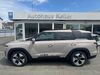 SsangYong Torres ehringshausen