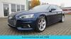 Audi A5 dudeldorf