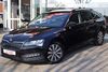 Skoda Superb kreis|suedliche-weinstrasse