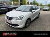 Suzuki Baleno rehlingen