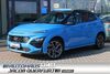 Hyundai KONA fredersdorf-vogelsdorf