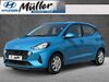 Hyundai i10 zeltingen-rachtig