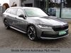 Skoda Superb niederhosenbach