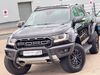 Ford Ranger wissmannsdorf