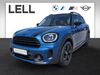 Mini Cooper Countryman geisenfeld
