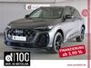 Audi Q5 ehringshausen