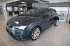 Seat Ibiza fredersdorf-vogelsdorf