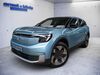 Ford Explorer grafenhausen
