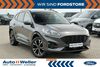 Ford Kuga niederheimbach