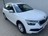 Skoda Kamiq schoena-kolpien