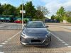 Hyundai IONIQ Niederdürenbach