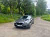 BMW 118 stockhausen-illfurth