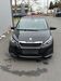 Peugeot 108 nieder-hilbersheim