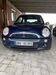 Mini John Cooper Works fredersdorf-vogelsdorf