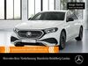 Mercedes-Benz E 300 siebeldingen