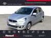 Mitsubishi Space Star irrhausen