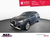 Audi Q2 ehringshausen