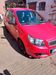 Chevrolet Aveo huelseburg