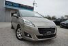 Peugeot 5008 tegernsee